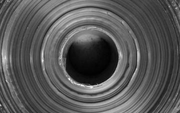 Shell edpm waterproofing