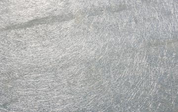 Shell laminate fibreglass or shingles?