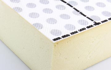 meeting Shell building codes