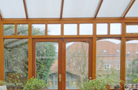 free Shell conservatory roof repair quotes