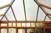 Shell conservatory repair companies