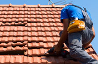 Shell urgent roof repairs