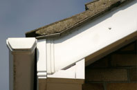 free Shell soffit quotes