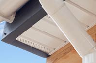 find rated Shell soffit companies
